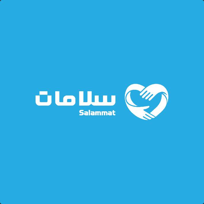 دمج الفقرات القطنية بين الأجسام من الأمام (ALIF)